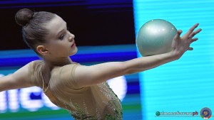 taglietti alice ita foto simone ferraro sfa 2592 copia